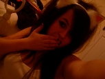 courtneycandy - soEmo.co.uk