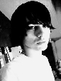 emo_alex - soEmo.co.uk