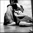 emo_chick666 - soEmo.co.uk