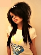emo_izzy - soEmo.co.uk