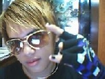 emo_kenchin - soEmo.co.uk