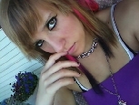 emo_princess95 - soEmo.co.uk