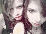 emo_ray - soEmo.co.uk
