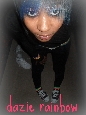 emo_xx - soEmo.co.uk