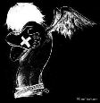 emoangle9 - soEmo.co.uk