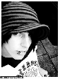 emoboy3629 - soEmo.co.uk