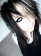 emoemogirl88 - soEmo.co.uk
