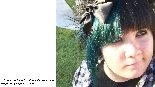 emofox - soEmo.co.uk