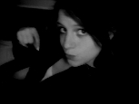 emogirl1 - soEmo.co.uk
