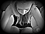 emokidfromnorway - soEmo.co.uk