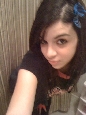 emolover_26 - soEmo.co.uk