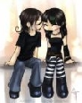 emonakay5719 - soEmo.co.uk