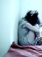 emotional_overdose14 - soEmo.co.uk