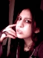 emovampire666 - soEmo.co.uk
