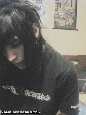 fezzoid - soEmo.co.uk