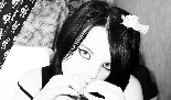 freyya_wolfiee - soEmo.co.uk