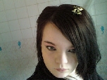 freyya_wolfiee - soEmo.co.uk