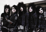 gothicmetal - soEmo.co.uk