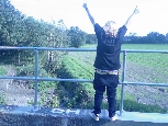 himynameisceri - soEmo.co.uk