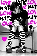 iloveemoboys - soEmo.co.uk