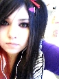 ilovescottyvanity27 - soEmo.co.uk