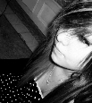 ilovescottyvanity27 - soEmo.co.uk