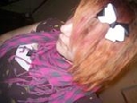 jennybear - soEmo.co.uk