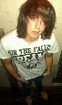 joe81w - soEmo.co.uk