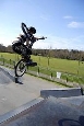 jonnyboi - soEmo.co.uk