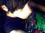 just_another_emo_kid - soEmo.co.uk