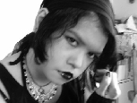 kiku_selene - soEmo.co.uk