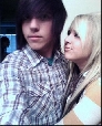 kissmeimemo - soEmo.co.uk