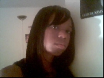 kiyla_black - soEmo.co.uk