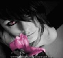 kristine0719 - soEmo.co.uk