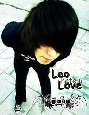 leokluang - soEmo.co.uk