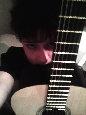 letskeepitsecret - soEmo.co.uk