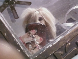 lil_blondy_ - soEmo.co.uk