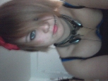 liliylockdown - soEmo.co.uk