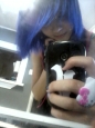 lilmissshy - soEmo.co.uk