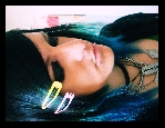 lolxD - soEmo.co.uk