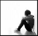 luphy_emoshie - soEmo.co.uk