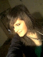 melli_loves_kekze - soEmo.co.uk