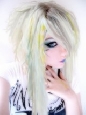 meow - soEmo.co.uk