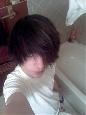 mikeyxxlonley - soEmo.co.uk
