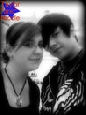 n1kkyg1rl2010 - soEmo.co.uk