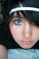 natalie_love - soEmo.co.uk