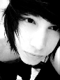 Emo Pictures - neggetYil89