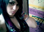 nellysaurxrawrxsexx - soEmo.co.uk