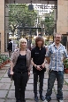 nigelwb - soEmo.co.uk