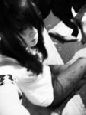 prince_j - soEmo.co.uk